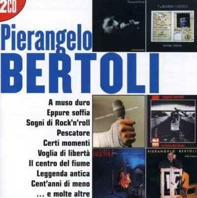 I GRANDI SUCCESSI (2 CD)
