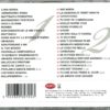 TUTTO VILLA - immagine 2