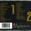TUTTO LITFIBA - immagine 2