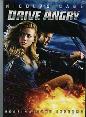 DRIVE ANGRY