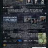 SHERLOCK HOLMES (BOX 2 DVD) - immagine 2