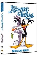 THE LOONEY TUNES SHOW - MIGLIORI AMICI + TELO MARE