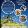 IL CASTELLO ERRANTE DI HOWL - immagine 2