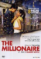 THE MILLIONAIRE