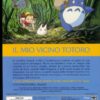 IL MIO VICINO TOTORO - immagine 2