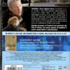 HACHIKO - immagine 2
