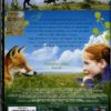 LA VOLPE E LA BAMBINA - immagine 2