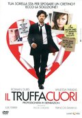 IL TRUFFACUORI