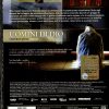 UOMINI DI DIO - immagine 2
