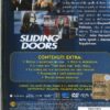 SLIDING DOORS - immagine 2