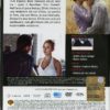 MATCH POINT - immagine 2