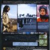 LE CROCIATE - KINGDOM OF HEAVEN - immagine 2