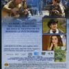LA MUSICA NEL CUORE - AUGUST RUSH - immagine 2