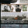 KILLER ELITE - immagine 2