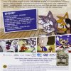 THE LOONEY TUNES SHOW - AMICI NEL BISOGNO - immagine 2