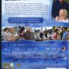 BLUE JASMINE - immagine 2
