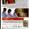 UN BOSS IN SALOTTO - immagine 2