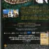 MISSION - immagine 2