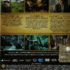 LO HOBBIT - LA TRILOGIA CINEMATOGRAFICA - immagine 2