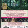 QUANDO C'ERA MARNIE - immagine 2