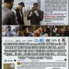 CREED NATO PER COMBATTERE - immagine 2