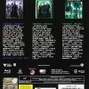 MATRIX TRILOGY (BOX 3 BR) - immagine 2
