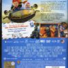 CICOGNE IN MISSIONE STORKS - immagine 2