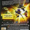 LEGO BATMAN - IL FILM - immagine 2