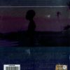 MOONLIGHT - immagine 2
