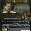KING ARTHUR-IL POTERE DELLA SPADA - immagine 2