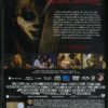 ANNABELLE 2-CREATION - immagine 2