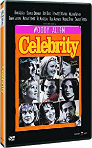 CELEBRITY