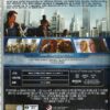 MAZE RUNNER - LA RIVELAZIONE - immagine 2