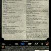 HARRY POTTER (1,7 B NUOVA EDT.) (BOX 8 DV) - immagine 2