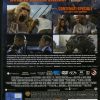 RAMPAGE - FURIA ANIMALE - immagine 2