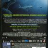 SHARK - IL PRIMO SQUALO - immagine 2
