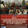 OCEAN'S 8 - immagine 2