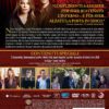 LUCIFER STG.2 (BOX 4 DVD) - immagine 2