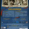 UNO DI FAMIGLIA - immagine 2