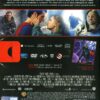 L'UOMO D'ACCIAIO - MOVIE POSTER - immagine 2