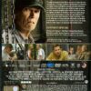 IL CORRIERE - THE MULE - immagine 2