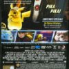 DETECTIVE PIKACHU - immagine 2