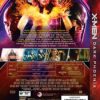 X-MEN: DARK PHOENIX - immagine 2