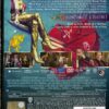 BIRDS OF PREY - immagine 2