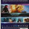 AQUAMAN - COLL DC COMICS - immagine 2
