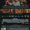 LE STREGHE(THE WITCHES) - immagine 2