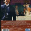LA VITA STRAORDINARIA DI DAVID COPPERFIELD - immagine 2