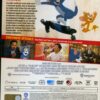 TOM & JERRY - immagine 2