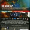 GODZILLA VS KONG - immagine 2