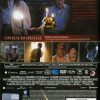THE CONJURING 3 - PER ORDINE DEL DIAVOLO - immagine 2